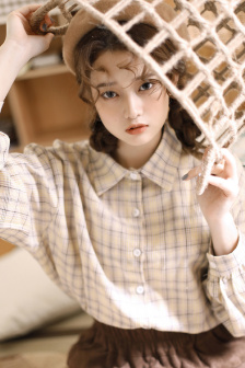 麻豆网站